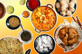 Find the best easter recipes for deviled eggs, glazed ham, tarts and more. Skip The Cooking Order Easter Dinner From These 7 Restaurants This Year