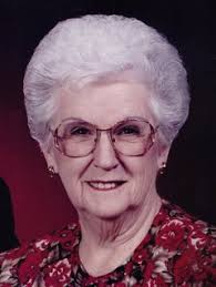 Lula H. Sigwalt Obituary June 2, 2016