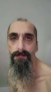 Cameron Robidoux's Instagram, Twitter & Facebook