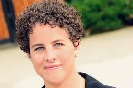 Fundraiser by Jeanne Burke : Lesbian Health & Leadership Conference