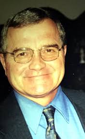 Edward Newhouse Obituary