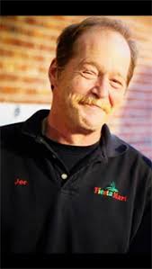 Joseph B. Boylan Jr. Obituary