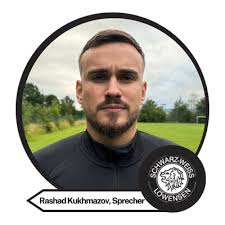 Vergleichbar mit 96 vs. Braunschweig & Scorpians vs. Indians? Coppenbrügge  vs. Marienau!