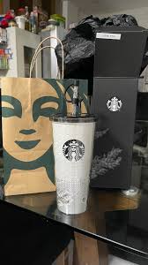 📌SALE ‼ 50% OFF ‼ 🛍️ Item: Thor's Hammer Creative Magnetic Beer Opener 📄  Description: Silver (Brand New)(High Quality) 💰 Price: ₱141 Each Only 📍  Location: Sterling Business Park, Patubig, Marilao, Bulacan