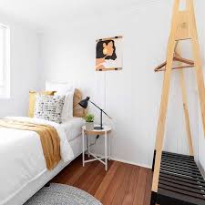 Black twin bedroom furniture sets dream bedrooms via. The 67 Best Teen Bedroom Ideas Home And Design