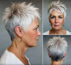 Hello! What do you think about this change😍