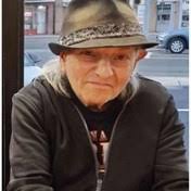 Sammarco Family Obituaries