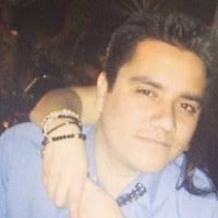 60+ perfiles de «Alejandro Tostado»