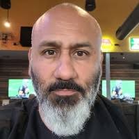 VAMPIRE PENGUIN Management Team