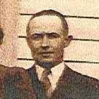 Dwight E. Osborn (1912–1988)