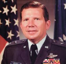 Air Commando Association