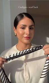 Sasha Sims's Instagram, Twitter & Facebook