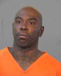 Lake Charles Police announce 8 arrests, searching for 2 armed suspects