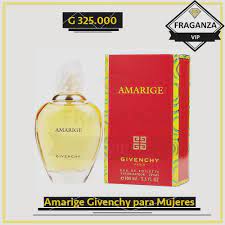 Pin On Promocion Del Dia