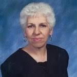 Marilyn Whetstone Obituary