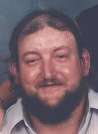 Clarion County YMCA Swimmers Find Success in Pre-Season