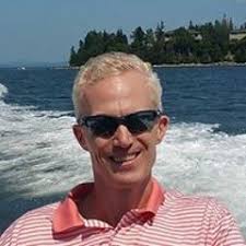 Stream James Bragg music