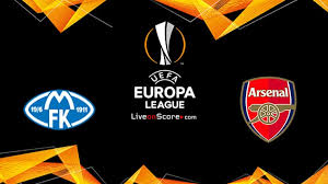 Download now for free this arsenal logo transparent png picture with no background. Molde Vs Arsenal Match Preview 26 Nov 2020 Musventurenal