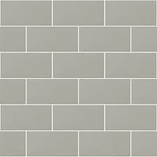 We did not find results for: 2836 M1123 Angelo Grey Subway Tile Wallpaper Wallpaper Boulevard