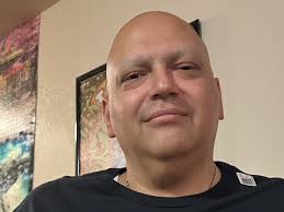 Fundraiser for Jorge Hernandez by Angela Lindahl : Join Us in Supporting  Jorge Hernandez's Recovery