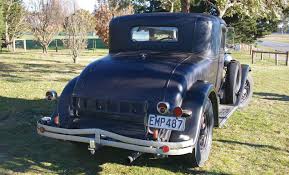 Image result for Copra Drab 1930 Chrysler
