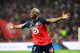 Pin Pa Losc