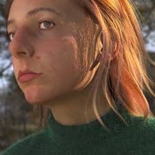 Harnessing the power of Geometry Instancing in your projects