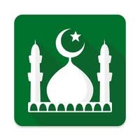 3) share any fatwa to whatsapp and other applications. Muslim Pro Azan Quran Qibla 12 3 1 Para Android Descargar
