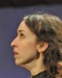 Kelley Abell: Credits, Bio, News & More