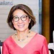 Dominique Lam Email & Phone Number