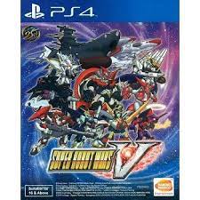 super robot wars v download ps vita vpk nonpdrm file on softcobra スパロボ スーパーロボット大戦 itunes カード
