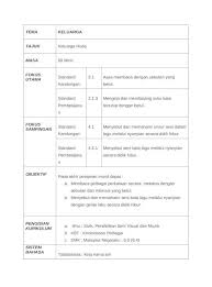 Check spelling or type a new query. Cadangan Penambahbaikan Rph Bmm3117