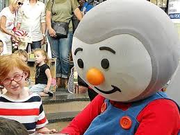 Déguisements adultes pour les soirées costumées et déguisées. T Choupi Le Heros Mascotte Costume Deguisement Adultes Pas Cher Mascotshows Fr Vous A Selectionne Les Meilleurs Deguisements Et Accessoires De Fete Pour Garanti