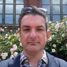 broadcasting #sports #career