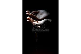 Berikut 11 cara meluluhkan hati wanita yang cuek dan jutek untuk ya, meluluhkan hati wanita cuek memang perlu strategi khusus. Enam Cara Mudah Kembali Menyucikan Hati Republika Online