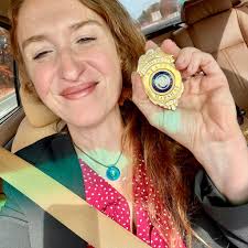 Identifying a location in Bridgeport, Connecticut