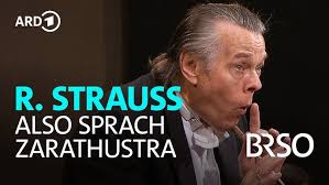 Strauss Salome Rysanek Varnay Hopf Nimsgern