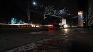 Low Light Photography Phone Photography Slow Shutter Low Light Photography Light Photography Phone Photography