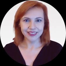 Erica Mccarty's Instagram, Twitter & Facebook