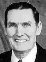 For Posterity's Sake Obituaries