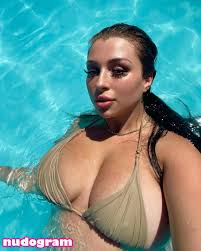 chvrlctte  shhhar  shhhare Nude Leaks OnlyFans Photo 80 - Nudogram v2.0