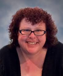 Jacqueline Duff Obituary