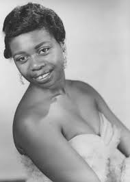 THE VOCAL GROUP HARMONY WEB SITE