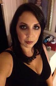 Enjoy free shipping and returns on all orders. M A C Newbury Street Closed 120 Reviews Cosmetics Beauty Supply 112 Newbury Street Boston Ma United States Phone Number