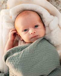 Another sold out event! @theclubpalmbeach all summer 🤟