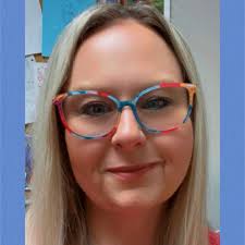 What are the white rice-like objects in my sourdough starter?