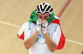 Get the latest elia viviani news, results and medals at the sochi 2016 from yahoo sports Oz9ogyncz8o0vm
