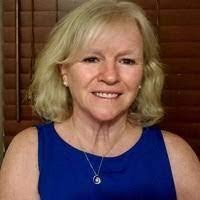 Melissa Tumbleson's Instagram, Twitter & Facebook