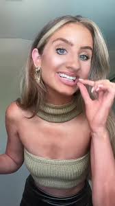 Ashley Selleke Engagement Party