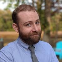 7500+ "Hannon," profiles